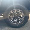suzuki jimny-nomade 2025 CFJ1792343 image 9