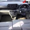 toyota passo 2018 -TOYOTA--Passo M700A-1004801---TOYOTA--Passo M700A-1004801- image 9