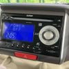 honda n-box 2012 -HONDA--N BOX DBA-JF1--JF1-1130140---HONDA--N BOX DBA-JF1--JF1-1130140- image 3