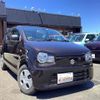 suzuki alto 2018 quick_quick_HA36S_HA36S-375250 image 13