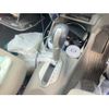 honda insight 2009 CFJ1658463 image 12