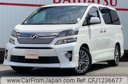 toyota vellfire 2014 quick_quick_ANH20W_ANH20-8329983