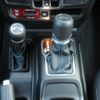 chrysler jeep-wrangler 2025 CFJ1743360 image 30