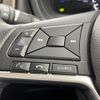 nissan note 2017 -NISSAN--Note DAA-HE12--HE12-142348---NISSAN--Note DAA-HE12--HE12-142348- image 3