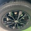 honda cr-v 2022 CFJ1650620 image 7