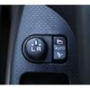 daihatsu move 2019 CFJ1775488 image 17