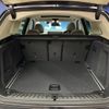 bmw x3 2022 -BMW--BMW X3 3DA-UZ20--WBA16BZ070N159700---BMW--BMW X3 3DA-UZ20--WBA16BZ070N159700- image 11