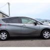 nissan note 2015 -NISSAN--Note DBA-E12--E12-421114---NISSAN--Note DBA-E12--E12-421114- image 26