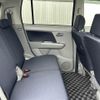suzuki wagon-r 2010 -SUZUKI--Wagon R MH23S--316651---SUZUKI--Wagon R MH23S--316651- image 16