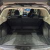 subaru forester 2024 CFJ1643793 image 13