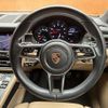 porsche macan 2021 -PORSCHE--Porsche Macan 3BA-J1M20--WP1ZZZ95ZMLB07377---PORSCHE--Porsche Macan 3BA-J1M20--WP1ZZZ95ZMLB07377- image 12