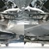 mercedes-benz glc-class 2023 CFJ1628327 image 7