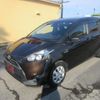 toyota sienta 2016 quick_quick_DAA-NHP170G_NHP170-7050732 image 3