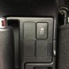 toyota vitz 2017 CFJ6922065 image 20