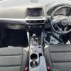 mazda cx-5 2016 -MAZDA--CX-5 LDA-KE2FW--KE2FW-218189---MAZDA--CX-5 LDA-KE2FW--KE2FW-218189- image 2