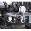 jeep gladiator 2020 GOO_NET_EXCHANGE_0504291A30240403W001 image 30