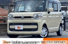 suzuki spacia 2019 CFJ1589343