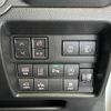 suzuki solio-bandit 2025 CFJ1816315 image 18