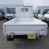 toyota toyoace 2017 -TOYOTA--Toyoace QDF-KDY221--KDY221-8006873---TOYOTA--Toyoace QDF-KDY221--KDY221-8006873- image 3