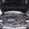 bmw x1 2020 -BMW--BMW X1 3DA-AD20--WBA32AD0105P67251---BMW--BMW X1 3DA-AD20--WBA32AD0105P67251- image 12