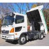 hino ranger 2015 -HINO--Hino Ranger TKG-FC9JCAP--FC9JCA-23945---HINO--Hino Ranger TKG-FC9JCAP--FC9JCA-23945- image 9