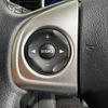 honda n-box 2016 201 image 9