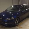 volkswagen golf-variant 2019 quick_quick_DBA-AUCJZ_WVWZZZAUZKP589884 image 2