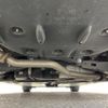 toyota camry 2018 quick_quick_AXVH70_AXVH70-1032729 image 19