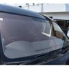 toyota hiace-wagon 2013 -TOYOTA 【島根 308 7】--Hiace Wagon CBA-TRH214W--TRH214-0031864---TOYOTA 【島根 308 7】--Hiace Wagon CBA-TRH214W--TRH214-0031864- image 48