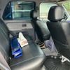 toyota hilux-surf 2000 -TOYOTA--Hilux Surf GF-RZN185W--RZN1850038945---TOYOTA--Hilux Surf GF-RZN185W--RZN1850038945- image 13