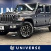 jeep wrangler 2020 CFJ1852863 image 1