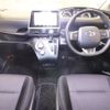 toyota sienta 2020 -TOYOTA--Sienta 6AA-NHP170G--NHP170-7213683---TOYOTA--Sienta 6AA-NHP170G--NHP170-7213683- image 3