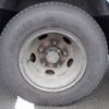 toyota coaster 2003 25112606 image 11