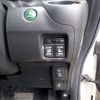 honda n-box 2013 -HONDA 【野田 580】--N BOX DBA-JF1--JF1-1319918---HONDA 【野田 580】--N BOX DBA-JF1--JF1-1319918- image 30
