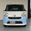 daihatsu move-canbus 2017 -DAIHATSU--Move Canbus DBA-LA800S--LA800S-0059599---DAIHATSU--Move Canbus DBA-LA800S--LA800S-0059599- image 15