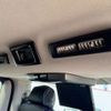 nissan nv350-caravan-van 2013 CFJ1772287 image 20