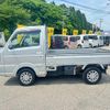 suzuki carry-truck 2020 quick_quick_DA16T_DA16T-553453 image 8