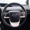 toyota prius 2016 -TOYOTA--Prius DAA-ZVW51--ZVW51-6034956---TOYOTA--Prius DAA-ZVW51--ZVW51-6034956- image 14