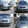 subaru legacy-touring-wagon 2004 CFJ1578063 image 3