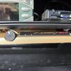 toyota aristo 1999 CFJ1790418 image 19