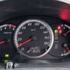 mazda premacy 2010 504928-931070 image 6