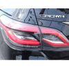toyota crown 2020 -TOYOTA--Crown 6AA-AZSH20--AZSH20-1062649---TOYOTA--Crown 6AA-AZSH20--AZSH20-1062649- image 12