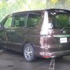 nissan serena 2016 CFJ1614675 image 9