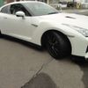 nissan gt-r 2019 -NISSAN--GT-R 4BA-R35--R35-130292---NISSAN--GT-R 4BA-R35--R35-130292- image 19