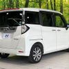 daihatsu thor 2018 CFJ1649714 image 17