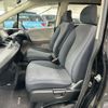 honda freed 2010 AF-GB3-1182759 image 17