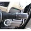 suzuki xbee 2018 quick_quick_DAA-MN71S_MN71S-119219 image 12