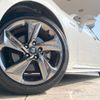 toyota crown-hybrid 2018 CFJ1523023 image 13