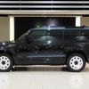 land-rover defender 2024 CFJ1598645 image 5