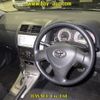 toyota corolla-fielder 2010 -TOYOTA--Corolla Fielder NZE141G-9147447---TOYOTA--Corolla Fielder NZE141G-9147447- image 3